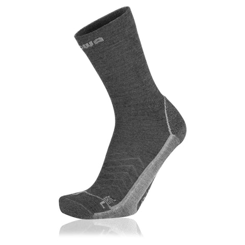 Lowa Socken - Socken - Lowa Socken ATC