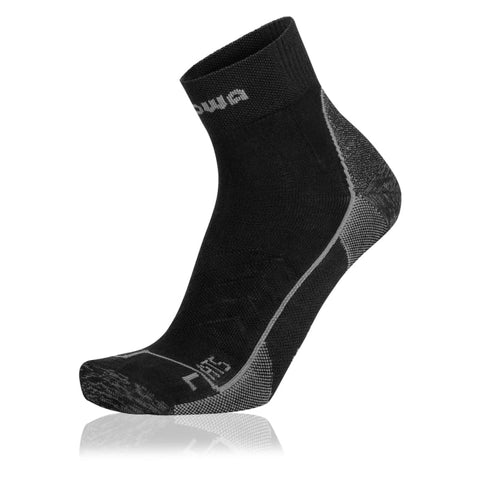 Lowa Socken - Socken - Lowa Socken ATS