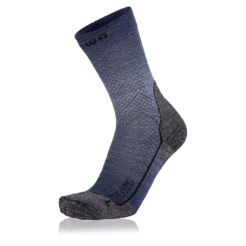 Lowa Socken - Trekking