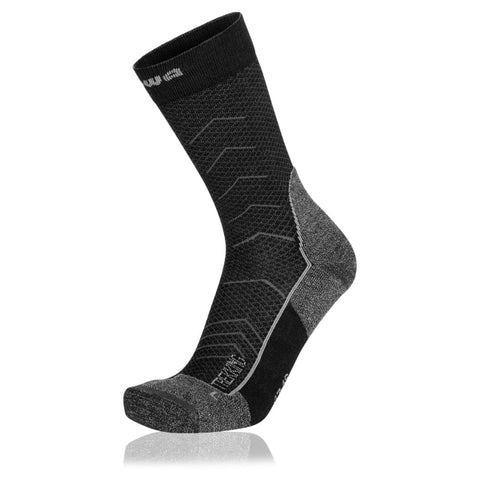 Lowa Socken - Trekking