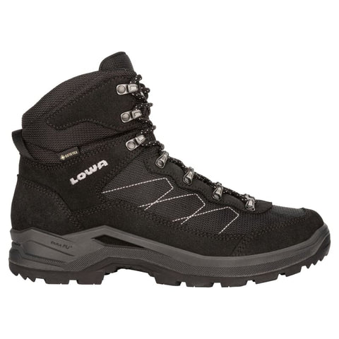 Lowa - Wanderschuhe - Lowa Taurus II GTX Mid