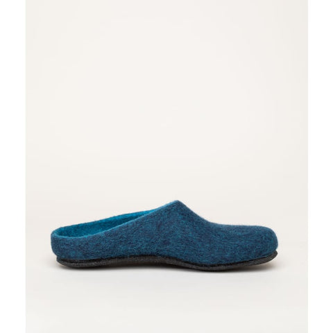 Magicfelt - Hausschuhe - Magicfelt Hausschuh