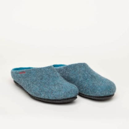 Magicfelt - Hausschuhe - Magicfelt Hausschuh