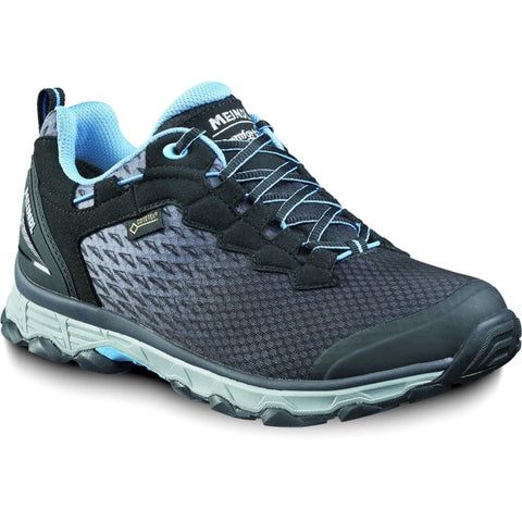 Meindl - Trekkingschuhe - Meindl Activo Sport Lady GTX