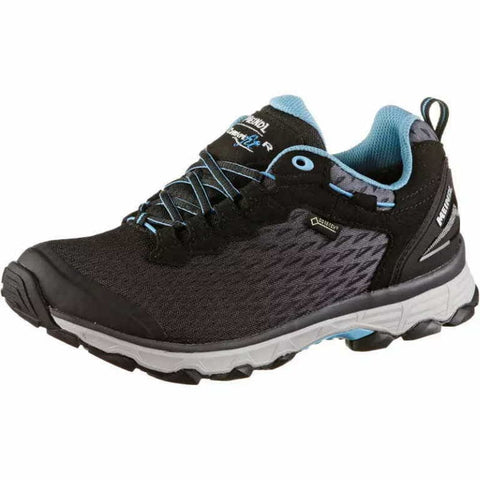 Meindl - Trekkingschuhe - Meindl Activo Sport Lady GTX