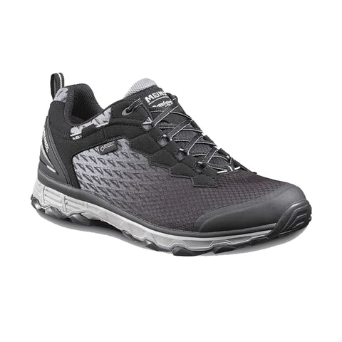 Meindl - Trekkingschuhe Activo Sport Men GTX