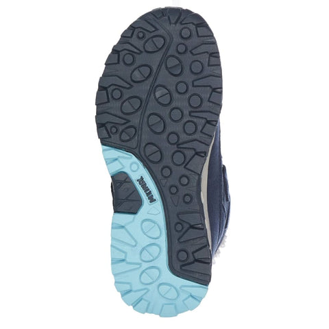 Meindl - Winterboots - Meindl Winterboot Altino Junior GTX marine