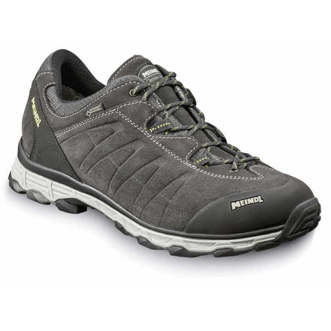 Meindl - Trekkingschuhe - Meindl Asti GTX