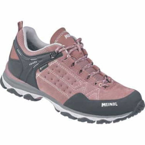 Meindl - Trekkingschuhe - Meindl Ontario Lady GTX