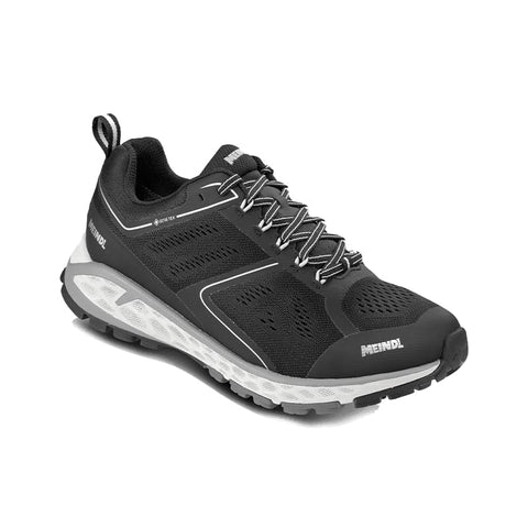 Meindl - Trekkingschuhe - Meindl Power Walker 2.0