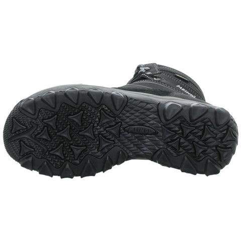 Meindl - Winterboots - Meindl Sella Lady GTX