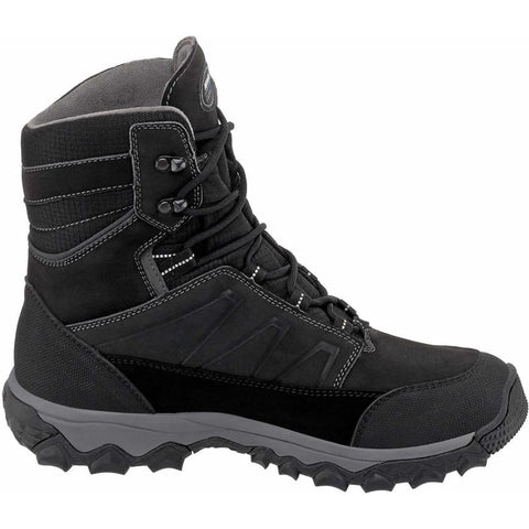 Meindl - Winterboots - Meindl Sello GTX