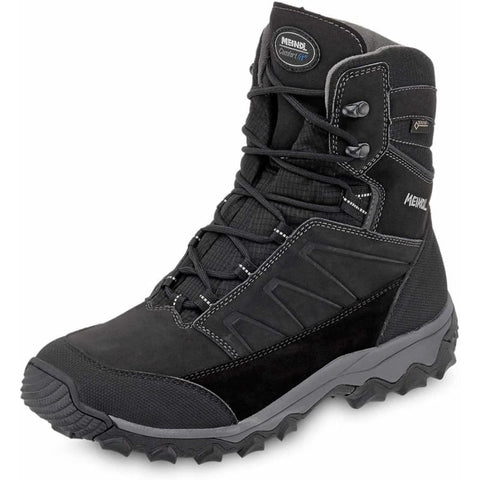 Meindl - Winterboots - Meindl Sello GTX