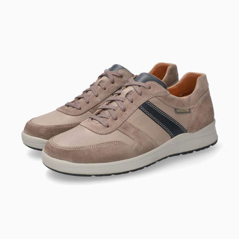 Mephisto - Sneakers low - Mephisto Vito