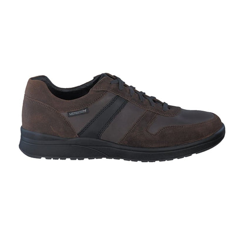 Mephisto - Sneakers low - Mephisto Vito