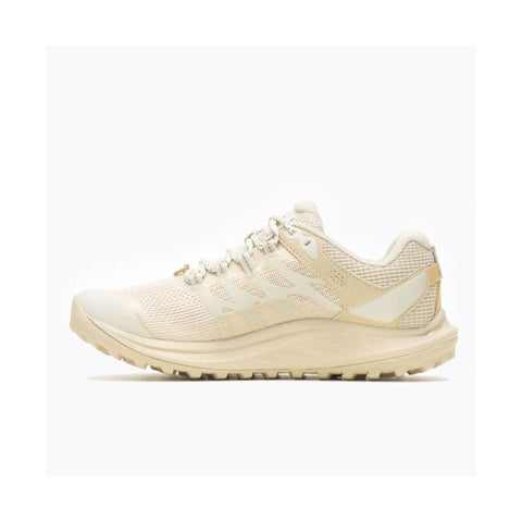 Merrell - Trekkingschuhe - Merrell Antora 3 GTX