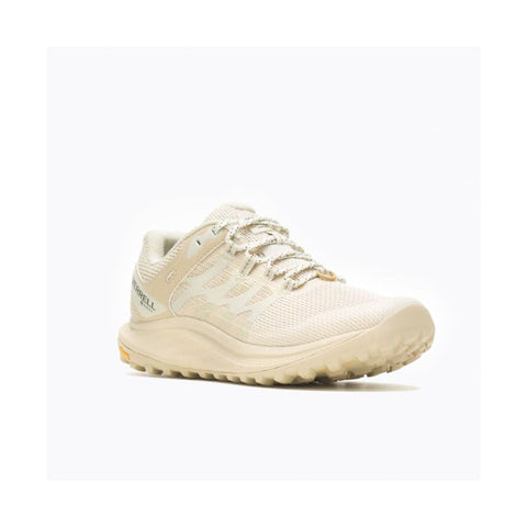 Merrell - Trekkingschuhe - Merrell Antora 3 GTX
