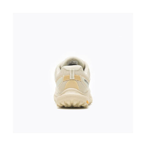 Merrell - Trekkingschuhe - Merrell Antora 3 GTX