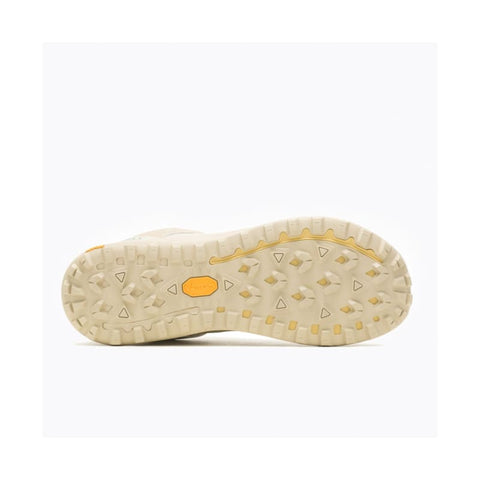 Merrell - Trekkingschuhe - Merrell Antora 3 GTX