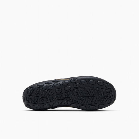 Merrell - Slippers - Merrell Jungle Moc
