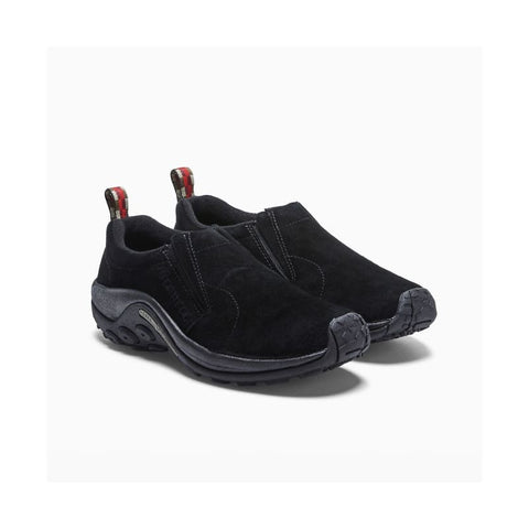 Merrell - Slippers - Merrell Jungle Moc
