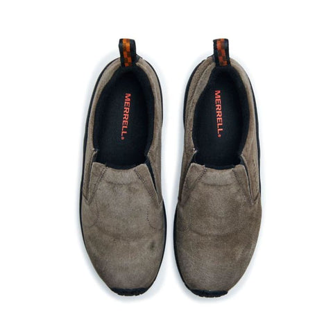 Merrell - Slippers - Merrell Jungle Moc