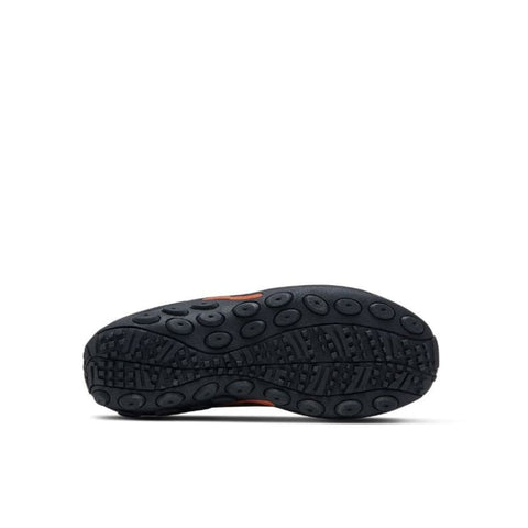 Merrell - Slippers - Merrell Jungle Moc