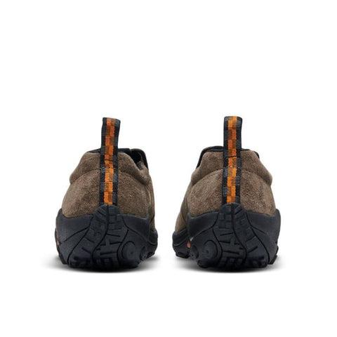 Merrell - Slippers - Merrell Jungle Moc