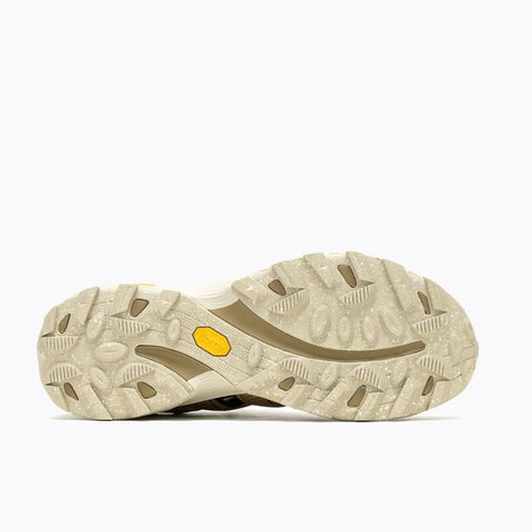 Merrell - Trekkingschuhe - Merrell Speed Fusion Stretch