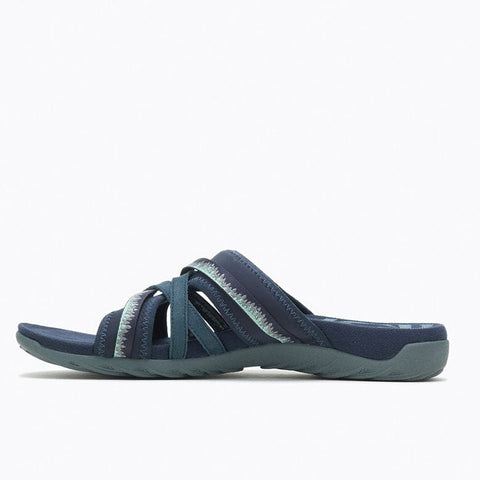 Merrell - Slides - Merrell Terran 3 Cush Slide