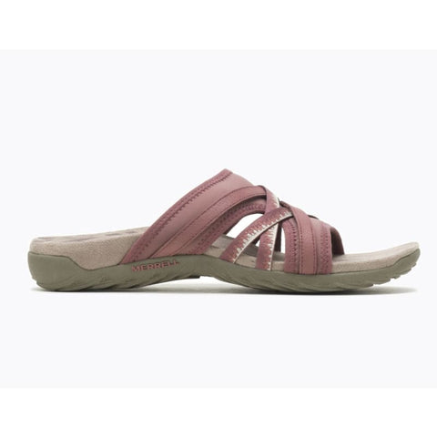 Merrell - Slides - Merrell Terran 3 Cush Slide