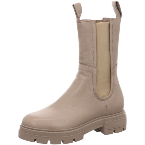 Mjus - Chelsea Boots - Mjus Chelsea Boot