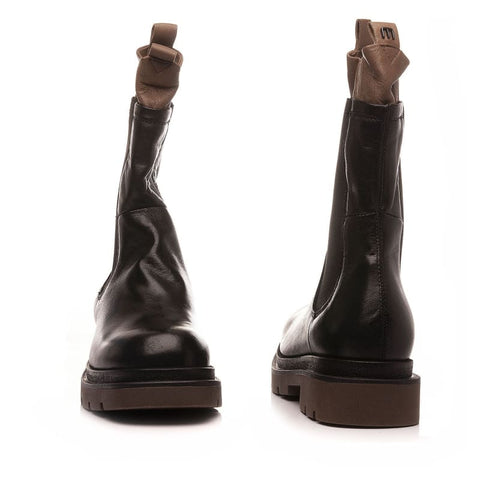 Mjus - Chelsea Boots - Mjus Chelsea Boot