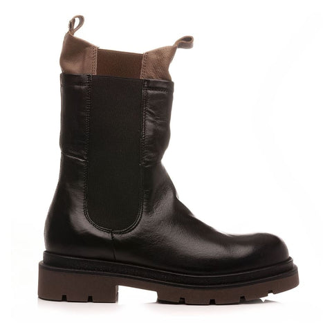 Mjus - Chelsea Boots - Mjus Chelsea Boot