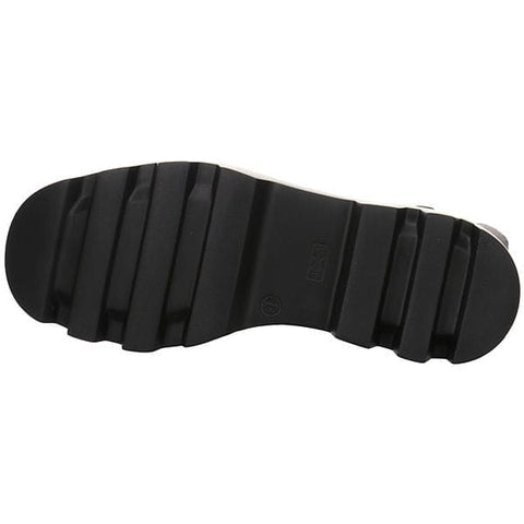 Mjus - Schnürboots - Mjus Schnürboot