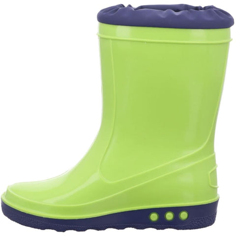 Nora - Gummistiefel - Nora Nori Gummistiefel