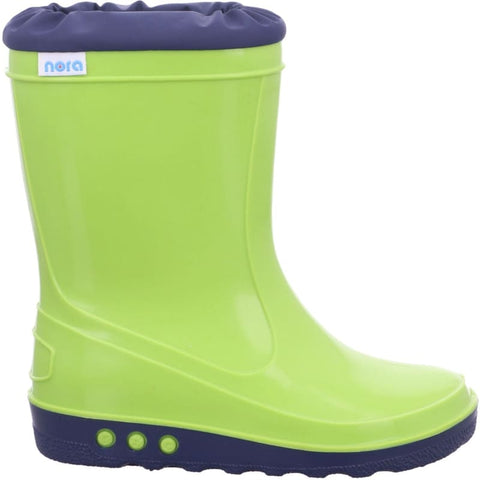 Nora - Gummistiefel - Nora Nori Gummistiefel