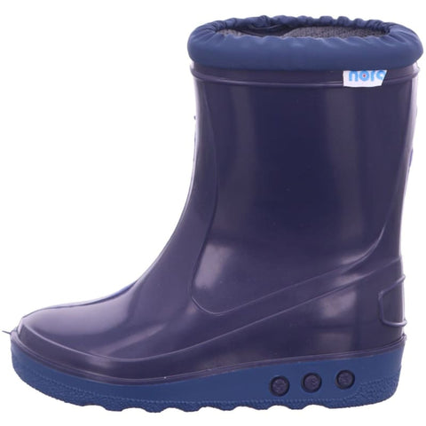 Nora - Gummistiefel - Nora Nori Gummistiefel