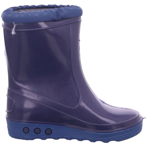 Nora - Gummistiefel - Nora Nori Gummistiefel