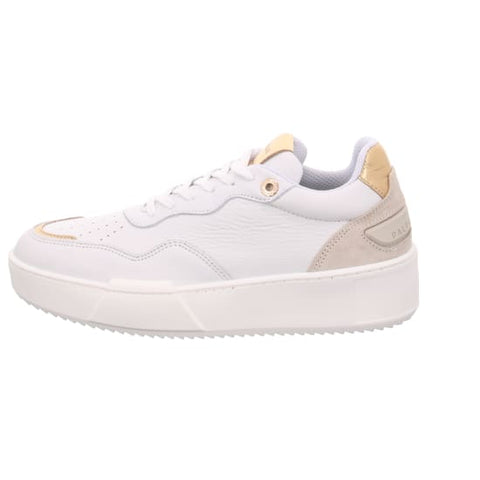 Palpa - Sneakers - Palpa Sneaker