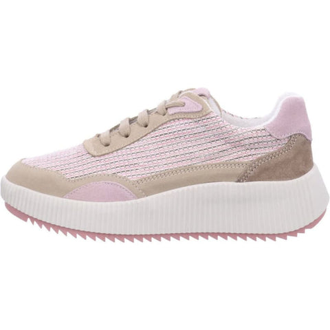 Palpa - Sneakers - Palpa Sneaker