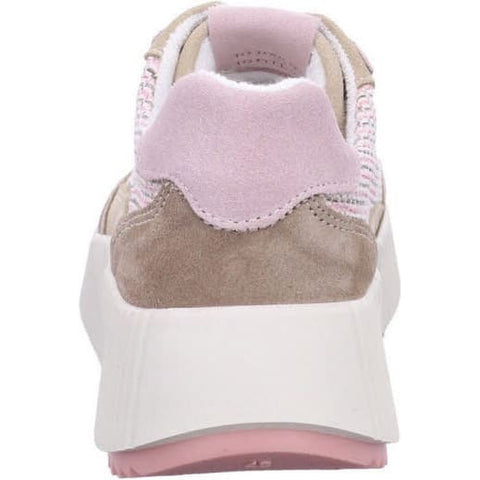 Palpa - Sneakers - Palpa Sneaker