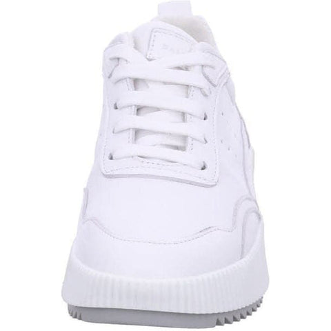 Palpa - Sneakers - Palpa Sneaker
