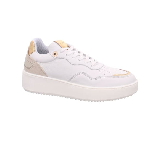 Palpa - Sneakers - Palpa Sneaker