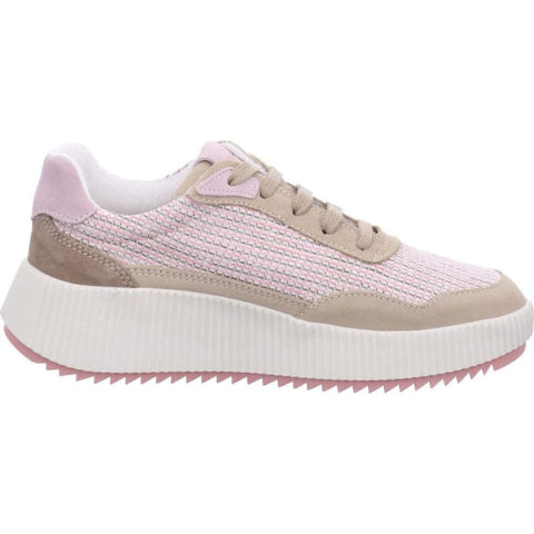 Palpa - Sneakers - Palpa Sneaker