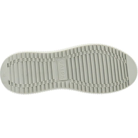 Palpa - Sneakers - Palpa Sneaker