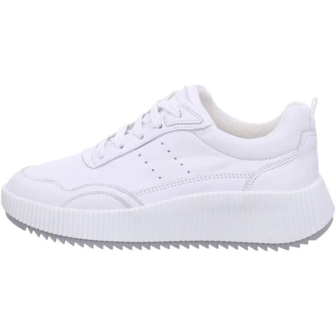 Palpa - Sneakers - Palpa Sneaker