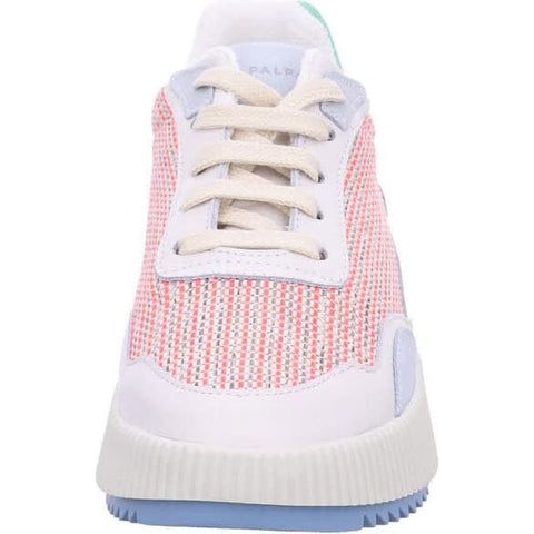 Palpa - Sneakers - Palpa Sneaker