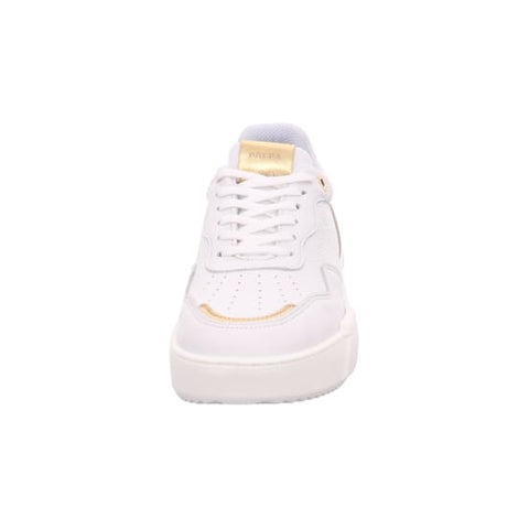 Palpa - Sneakers - Palpa Sneaker