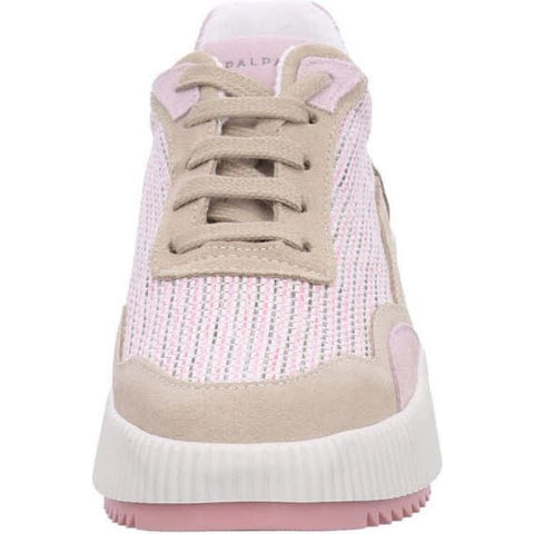 Palpa - Sneakers - Palpa Sneaker